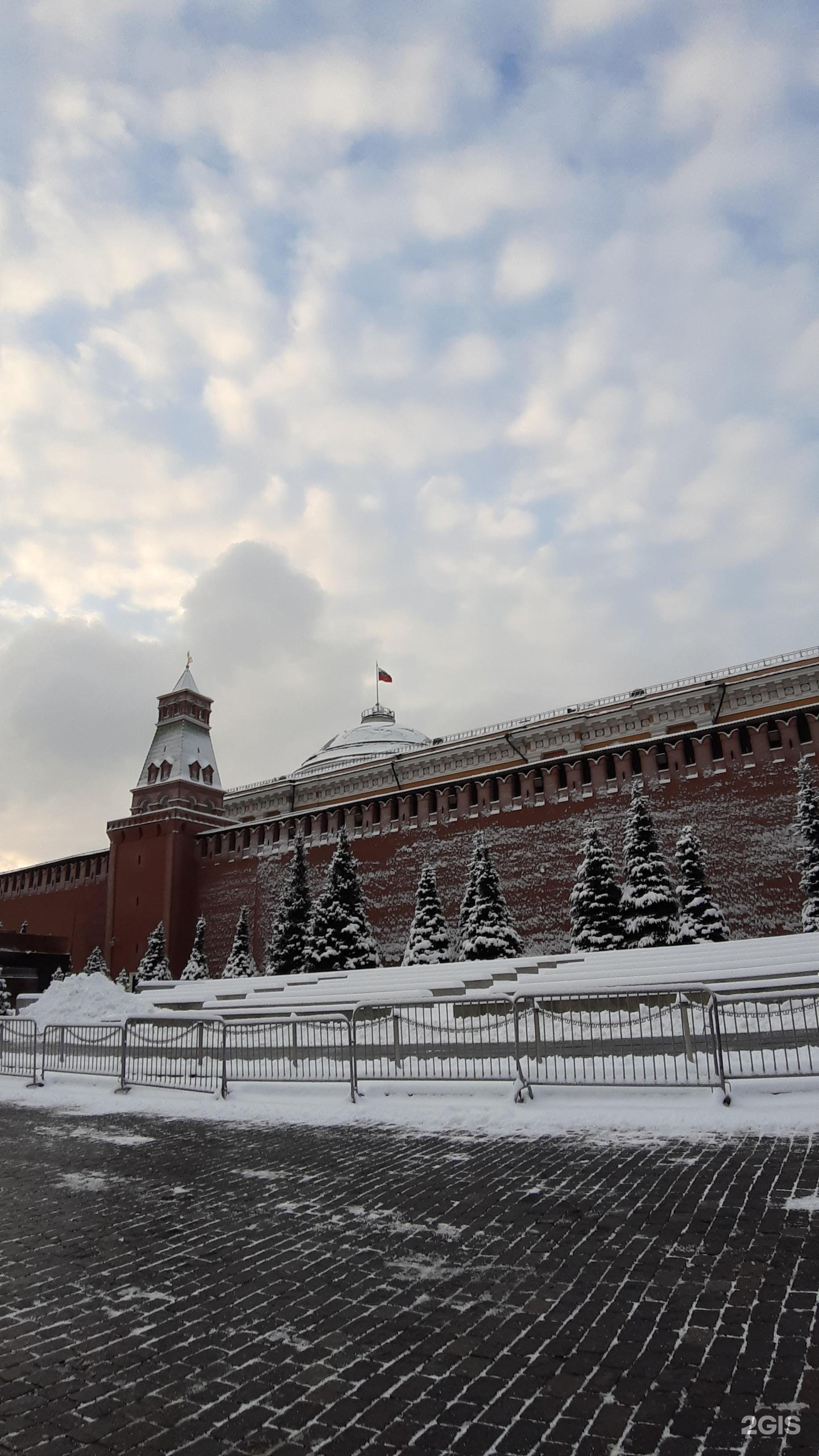 Большая манежная. Александровский кремль. Манежная улица февраль 2024. Большая манежная 10 воронеж. Воронеж ул большая манежная 12.