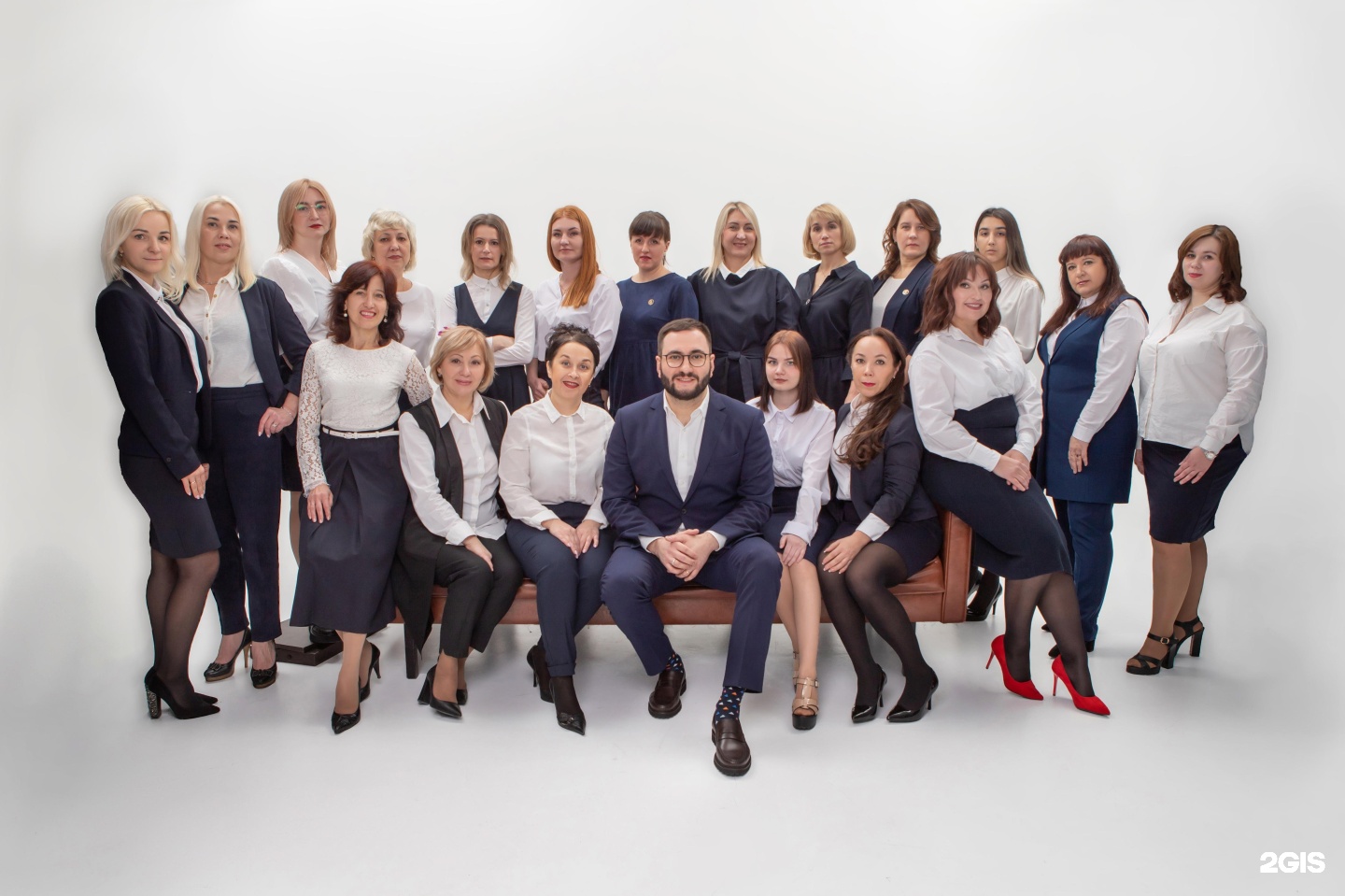 Этажи казань сотрудники. Менеджер пермь. Ростелеком. Половников игорь алексеевич. Менеджер пермь.