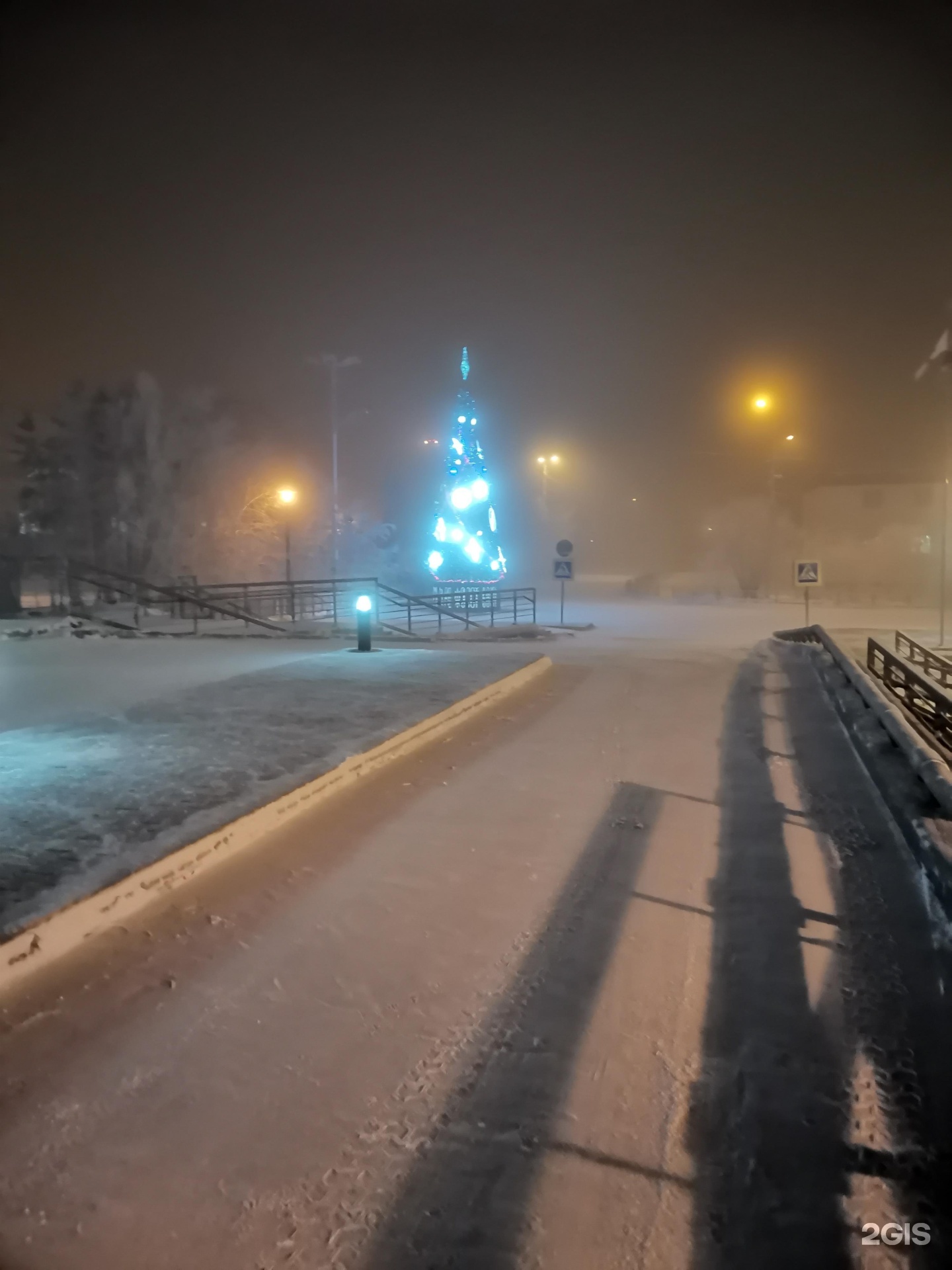 Аэропорт якутск платона ойунского