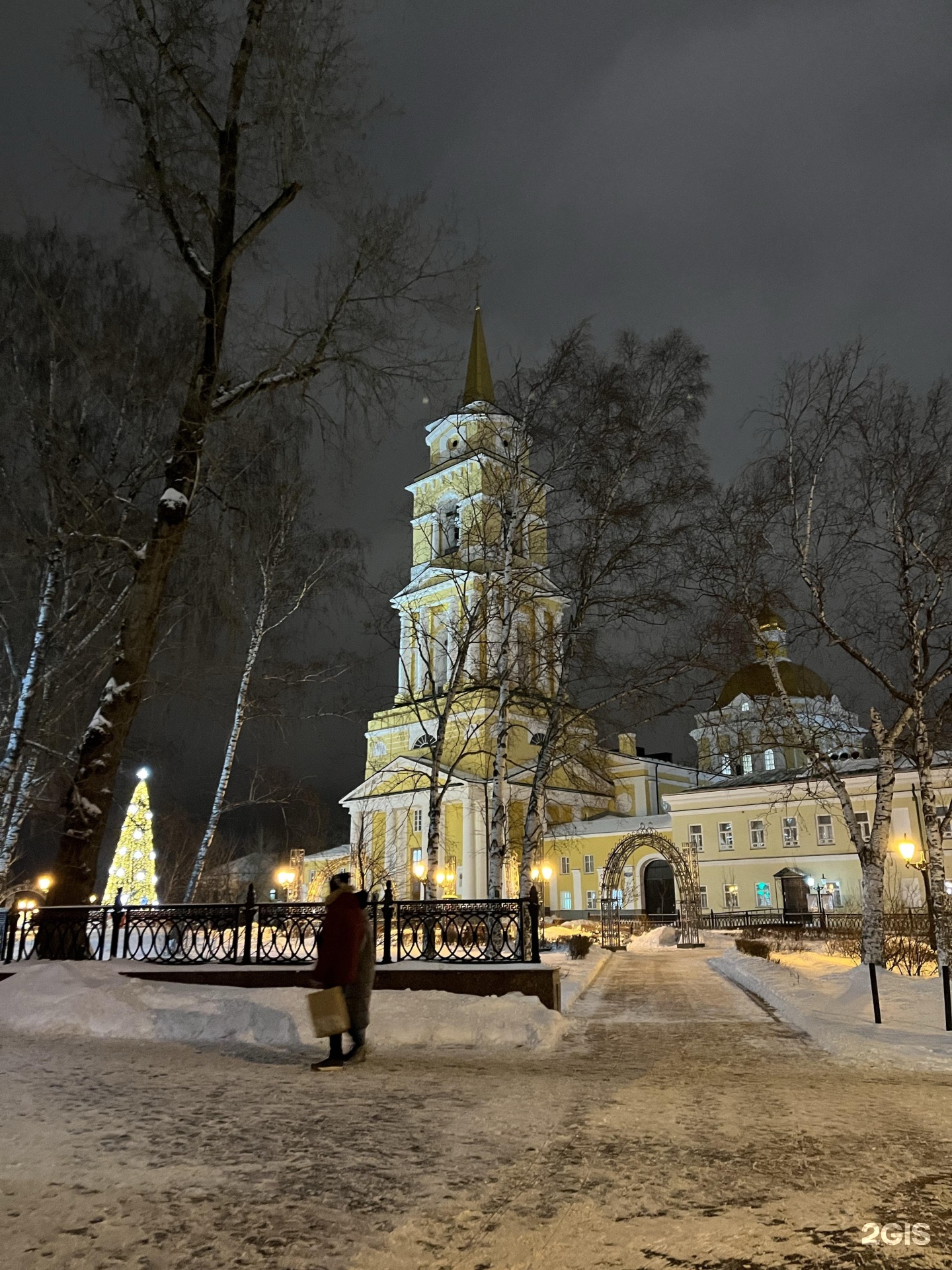 Галерея пермь 1. Пермская государственная художественная галерея Пермь. Пермская государственная художественная галерея. Галерея Пермь. Новая художественная галерея Пермь.