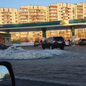 Фото от владельца НК Альянс, АО