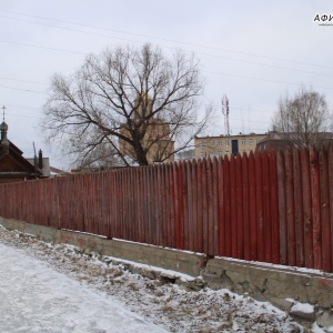 Фото от владельца Храм Архангела Михаила