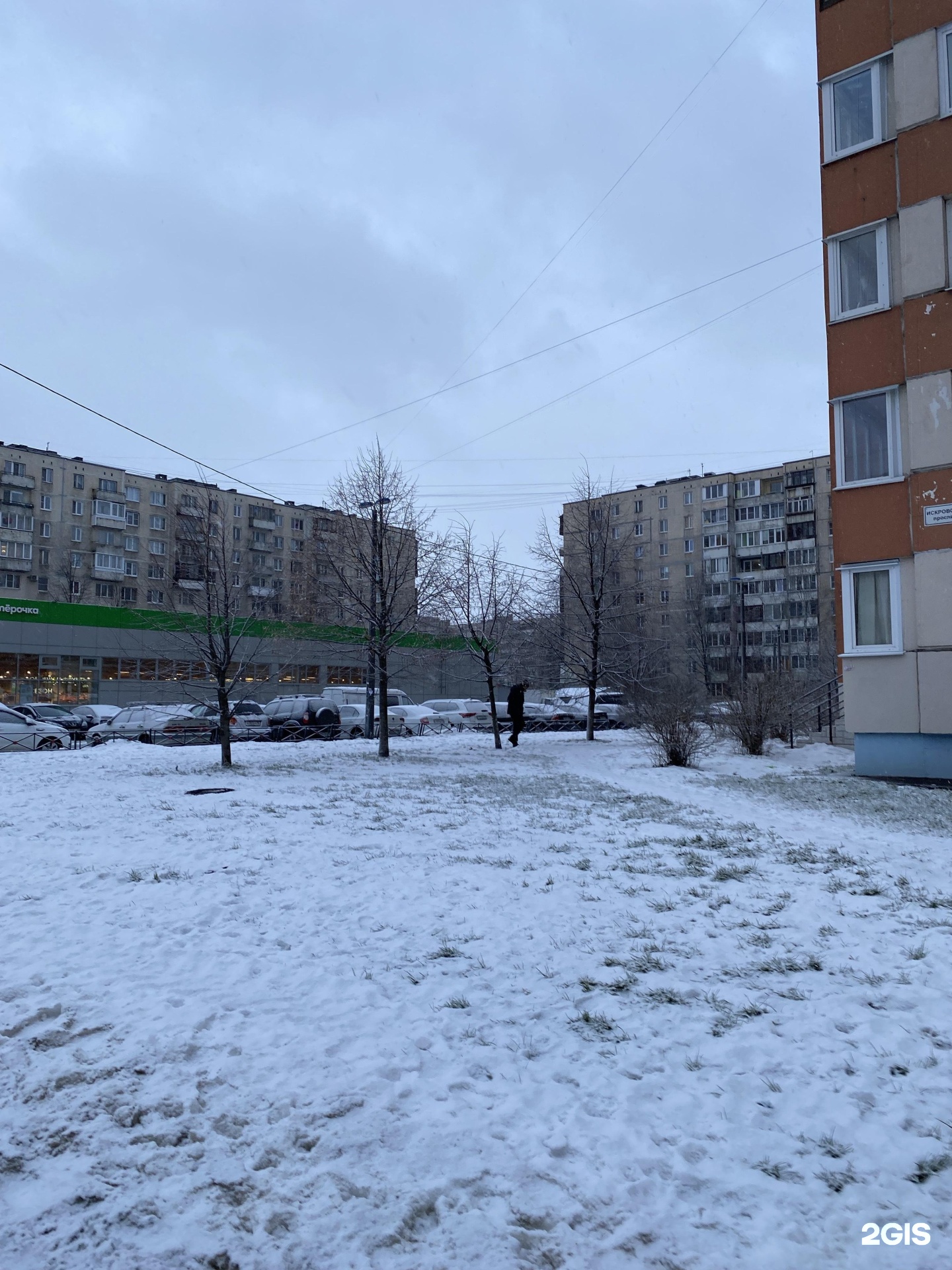 дыбенко д14 к3. 2. дыбенко д. москва, ул. дыбенко, дом 14, к2.