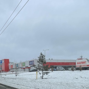 Фото от владельца Сестрица, пункт обмена воды