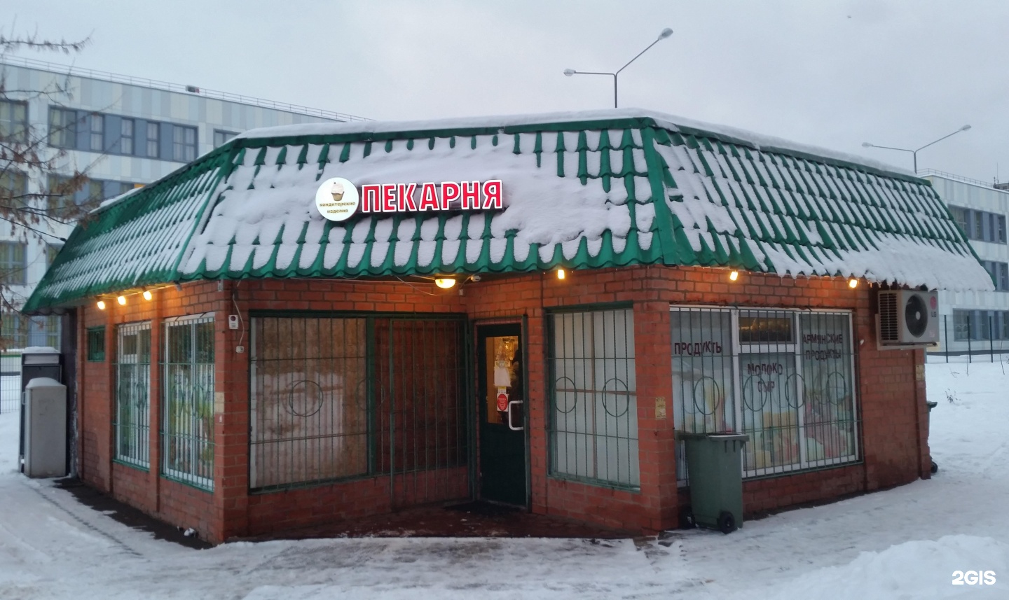 Настоящая пекарня. Булошная тюмень широтная 165. Пекарня заречный. Мякушка пекарня заречный. Пекарня заречный.