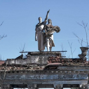 Фото от владельца Чистяковская роща, парк культуры и отдыха