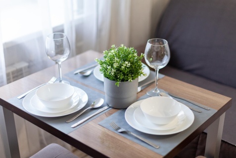 Самара: Апартаменты RentPlaza