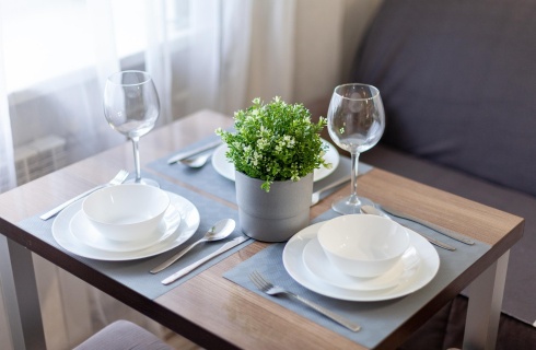 Самара: Апартаменты RentPlaza