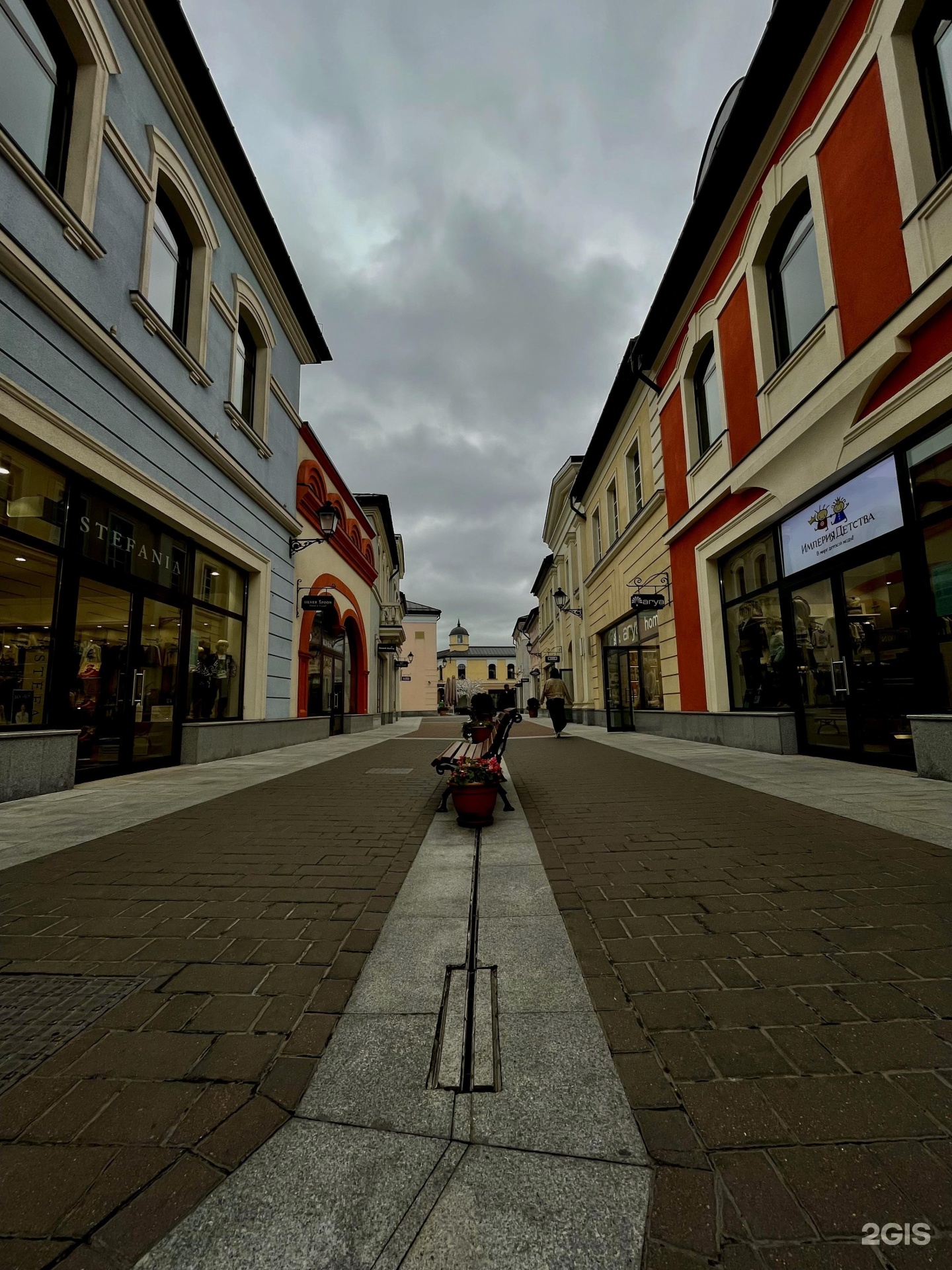 аутлет вилладж москва. люберцы аутлет белая дача. виладж белая дача. Outlet village белая дача, котельники. аутлет виладж отзывы.