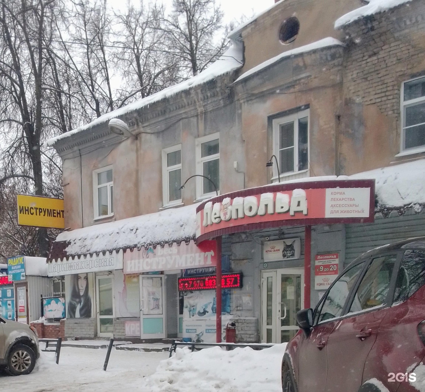 Иваново шевченко. Шевченко Иваново. Зоомагазин Иваново.