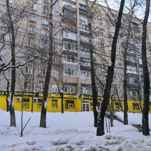 Фото от владельца Офисная техника, торгово-сервисный центр