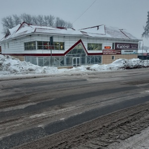 Фото от владельца Властелин мебели, производственно-торговое объединение