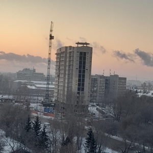 Фото от владельца Маршал, ООО, апарт-отель