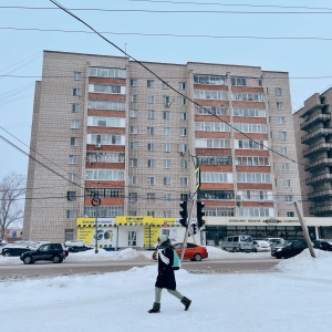 Фото от владельца ПРОФИ ЭлектроМаркет