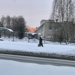 Фото от владельца Городская клиническая больница №11