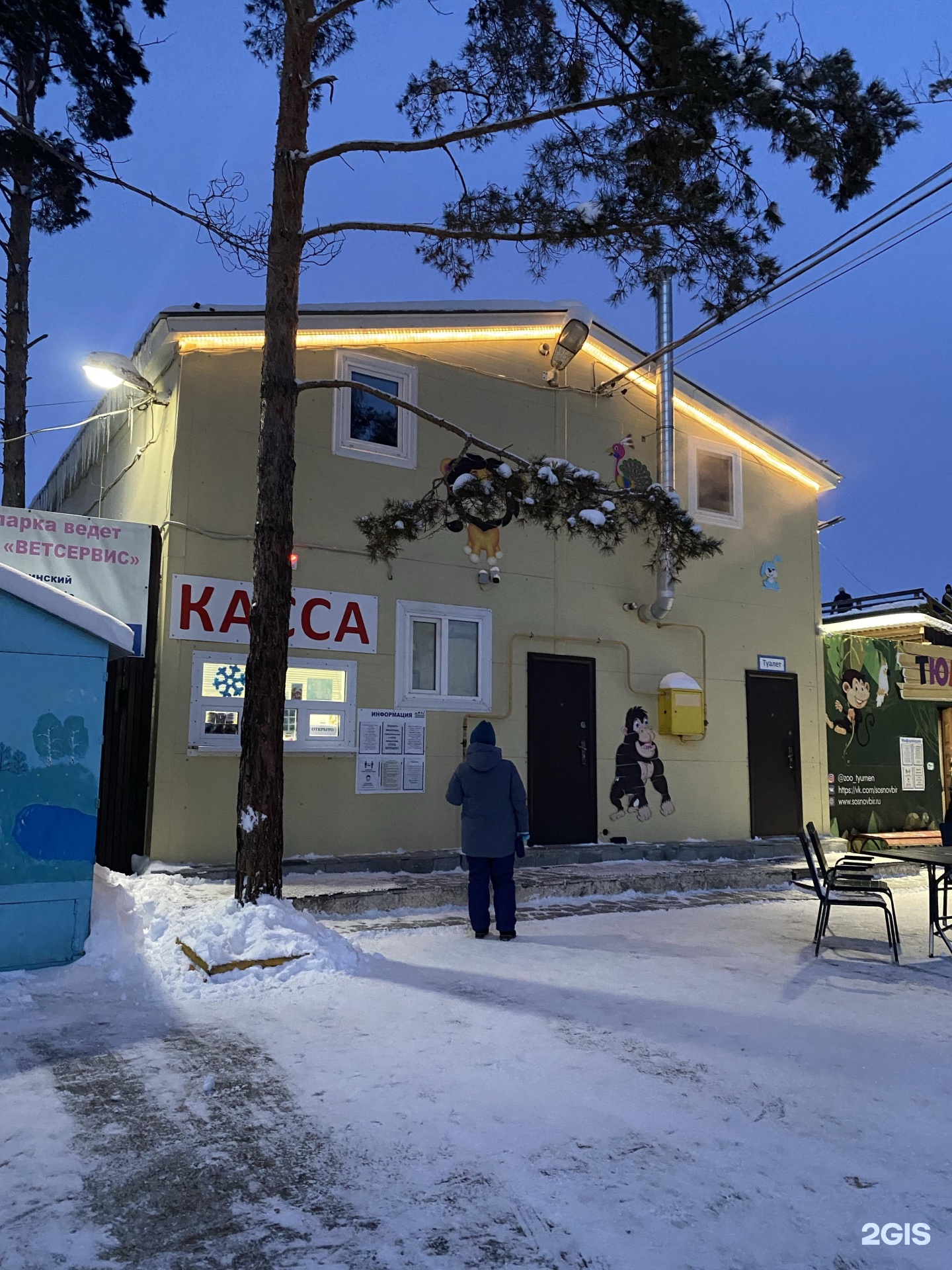 Ялуторовский тракт 27 й зоопарк тюменский. Сосновый Бор зоопарк. Зоопарк Тюменский район, Ялуторовский тракт, 27-й километр фото. Зоопарк Тюменский район, Ялуторовский тракт, 27-й километр отзывы.