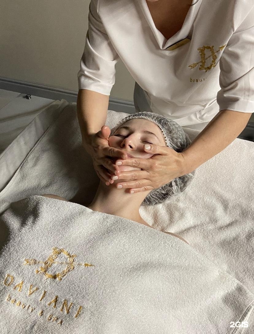 Daviani Beauty Spa. Бьюти спа. Бьюти спа Элиста. Spa Beauty Пенза.