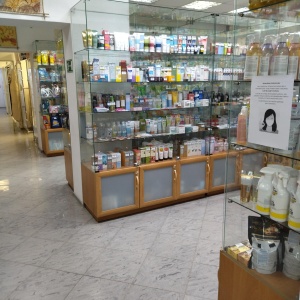 Фото от владельца Tokyo House, магазин косметики, бытовой химии и товаров для новорожденных