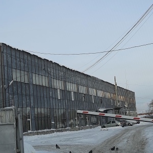 Фото от владельца Трубопласт, ООО