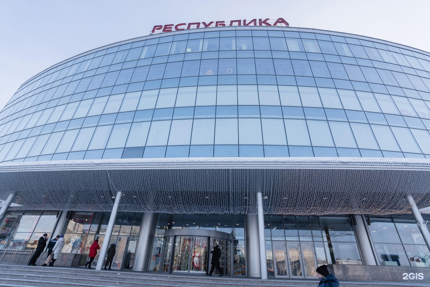 республика нижний новгород связной. площадь революции нижний новгород площадь. площадь революции 9 нижний. площадь революции 9 нижний новгород. нижний новгород площадь революции 9 balletto.