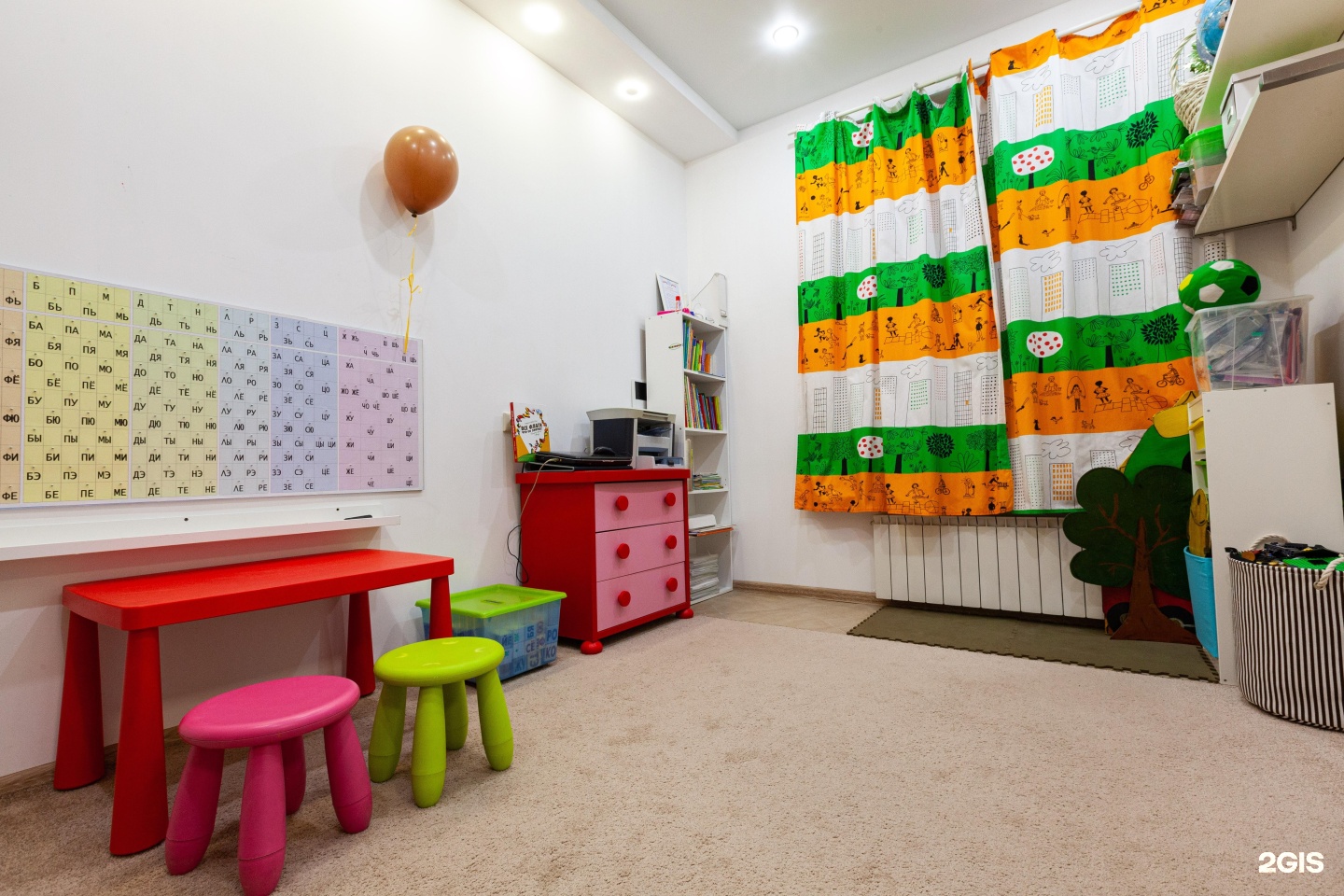 детский клуб сеть. детский клуб сеть. детский развивающий центр картинки. бэби старс кампус. сеть детских центров ibaby.