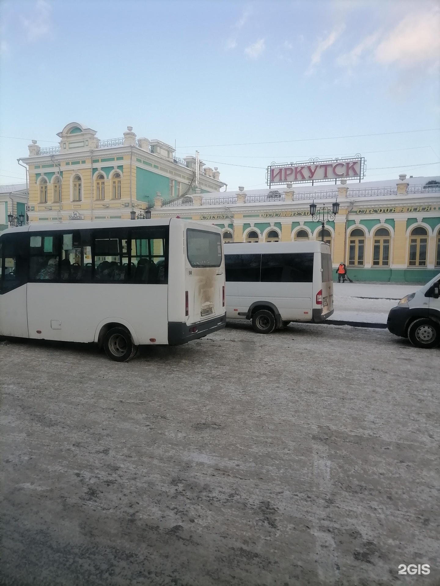 Мегет иркутск пассажирский. Навигатор вокзал Иркутский пассажирский.