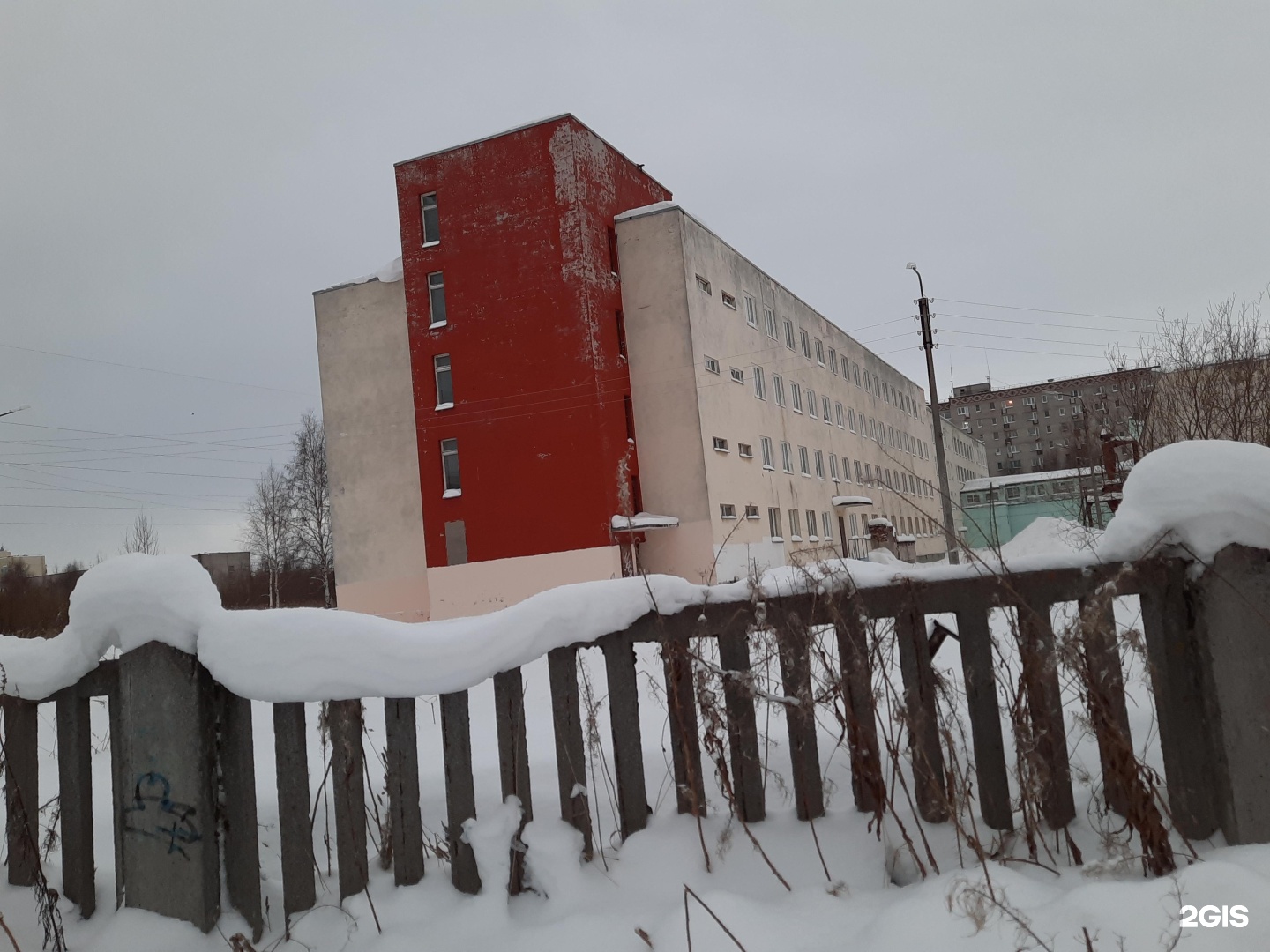 Северодвинский техникум инфраструктура. Стси северодвинск техникум. Техникум социальной инфраструктуры северодвинск. Стси северодвинск техникум. Северодвинский техникум социальной инфраструктуры, северодвинск.