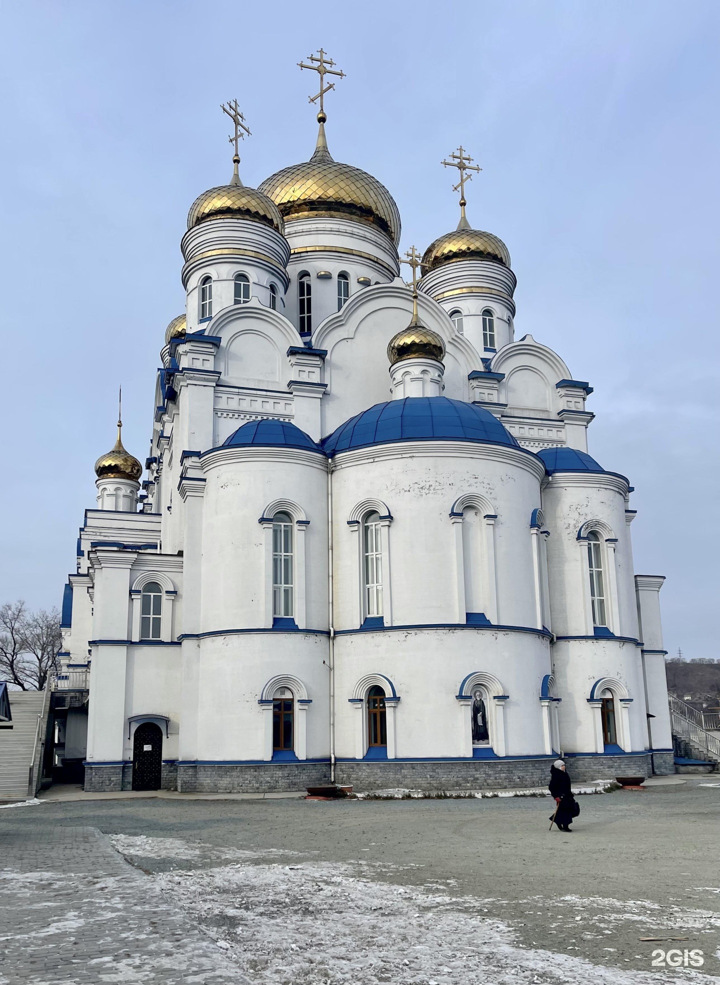 Храм казанской божьей матери находка. Храм Казанской иконы Божией матери находка. Церковь Казанской иконы Североморск. Собор Казанской Богоматери в Находке.