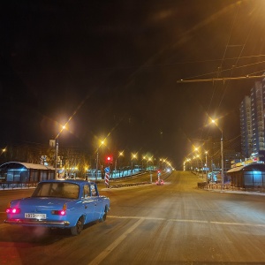 Фото от владельца Лисиха, бизнес-центр