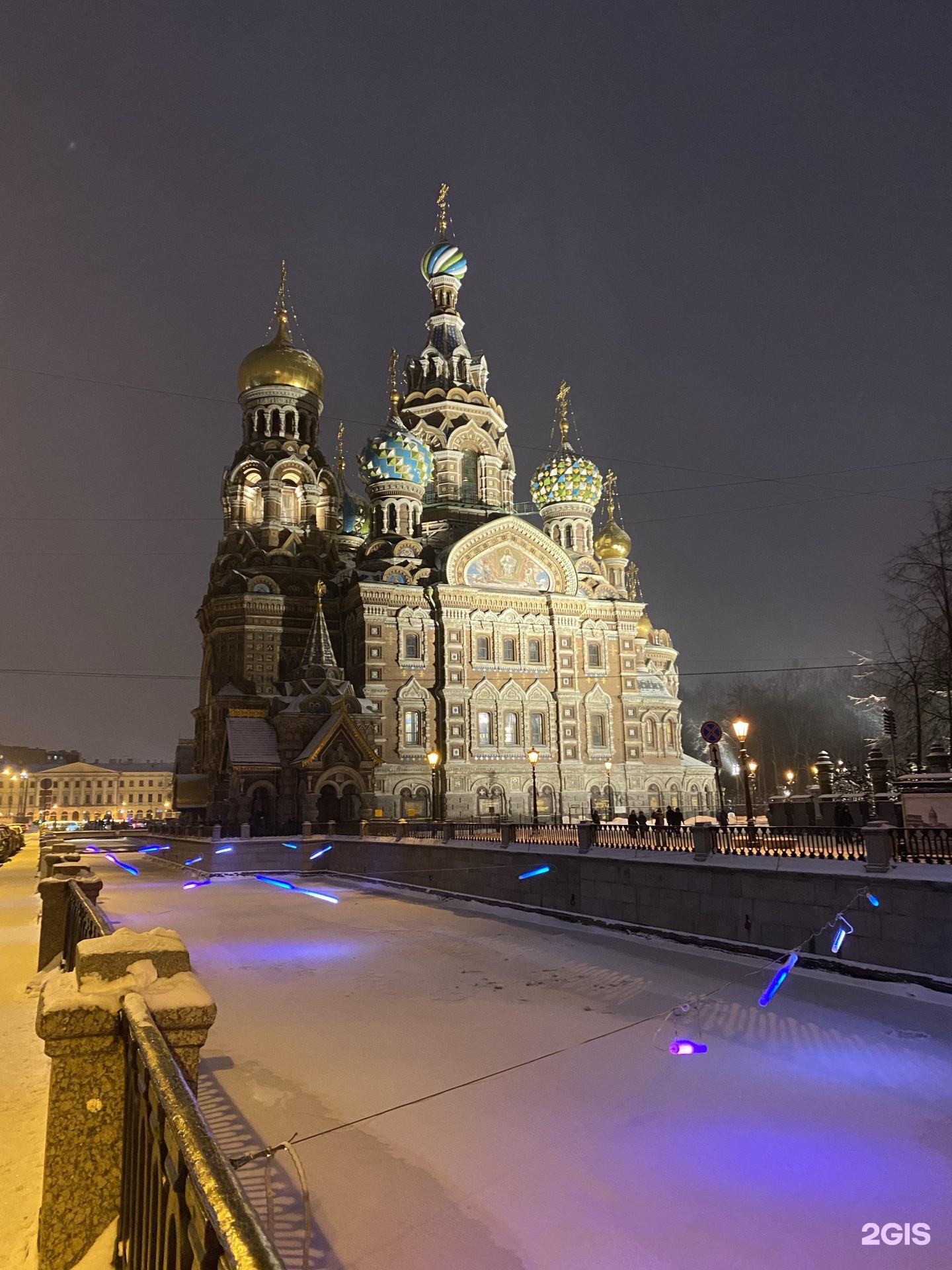 Санкт петербург наб канала грибоедова 2б. Фотографии Санкт Петербурга спас на крови с канала Грибоедова. Фотография Спаса на крови с канала Грибоедова.