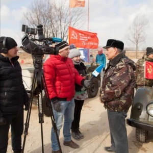 Фото от владельца Лидер-ДВ, автошкола