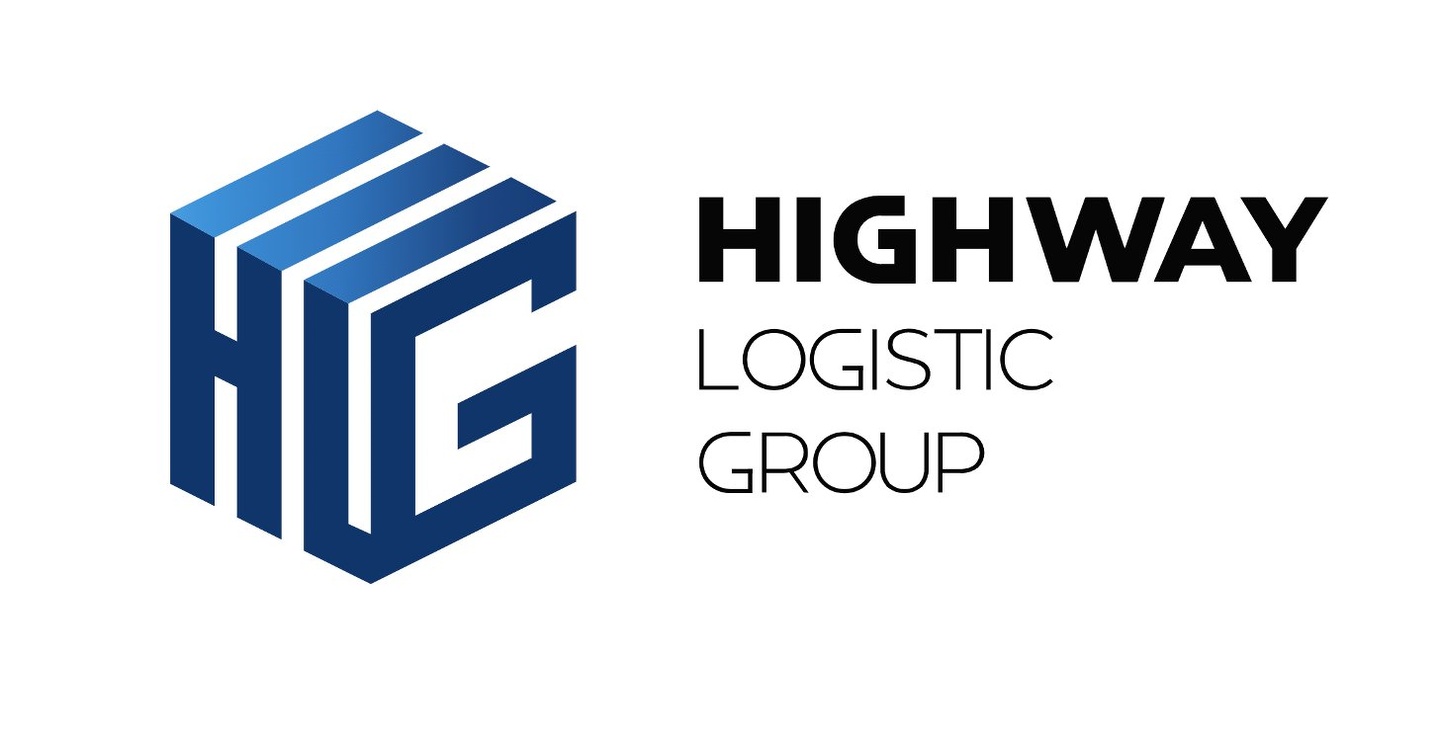 Логистик групп. Highway компания. Fairway Logistic Group. ООО 