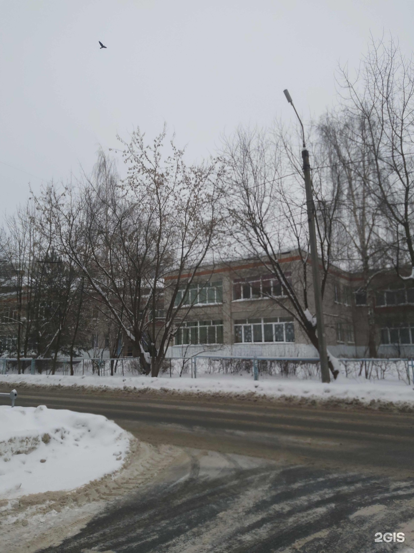 Детский сад 144 воронеж. 144 детский сад ярославль. 144 детский сад ярославль. Коммунистическая 22 уфа. Детский сад 59.