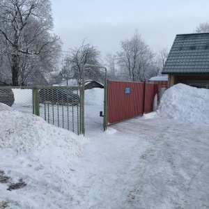 Фото от владельца Парголовский, дом культуры