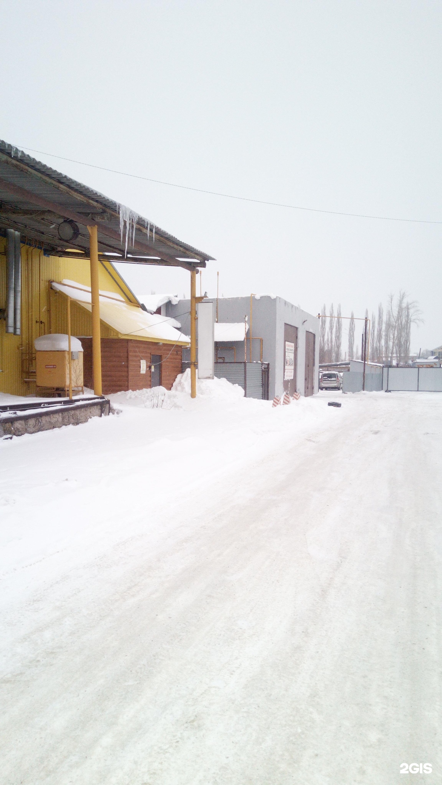Сауна баттерфляй салават. Банный дворик мокрова улан-удэ. Сауна аквамарин салават. Банька салават красноармейская. Сауна метро бибирево.