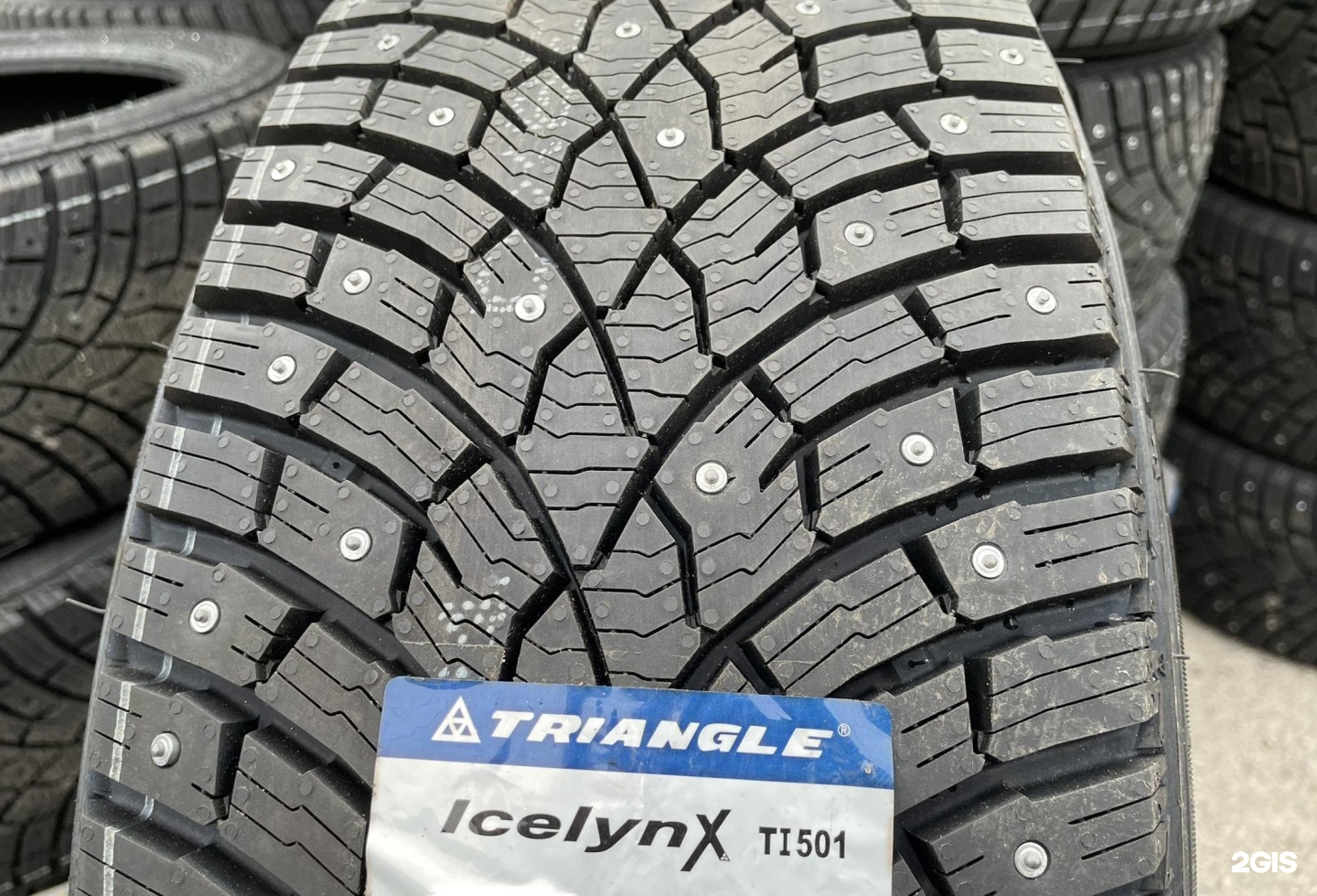 225 55 r18 шипованные. Триангл ti501. Triangle ICELYNX ti501, 225/60 r18. Триангл ICELYNX ti501.