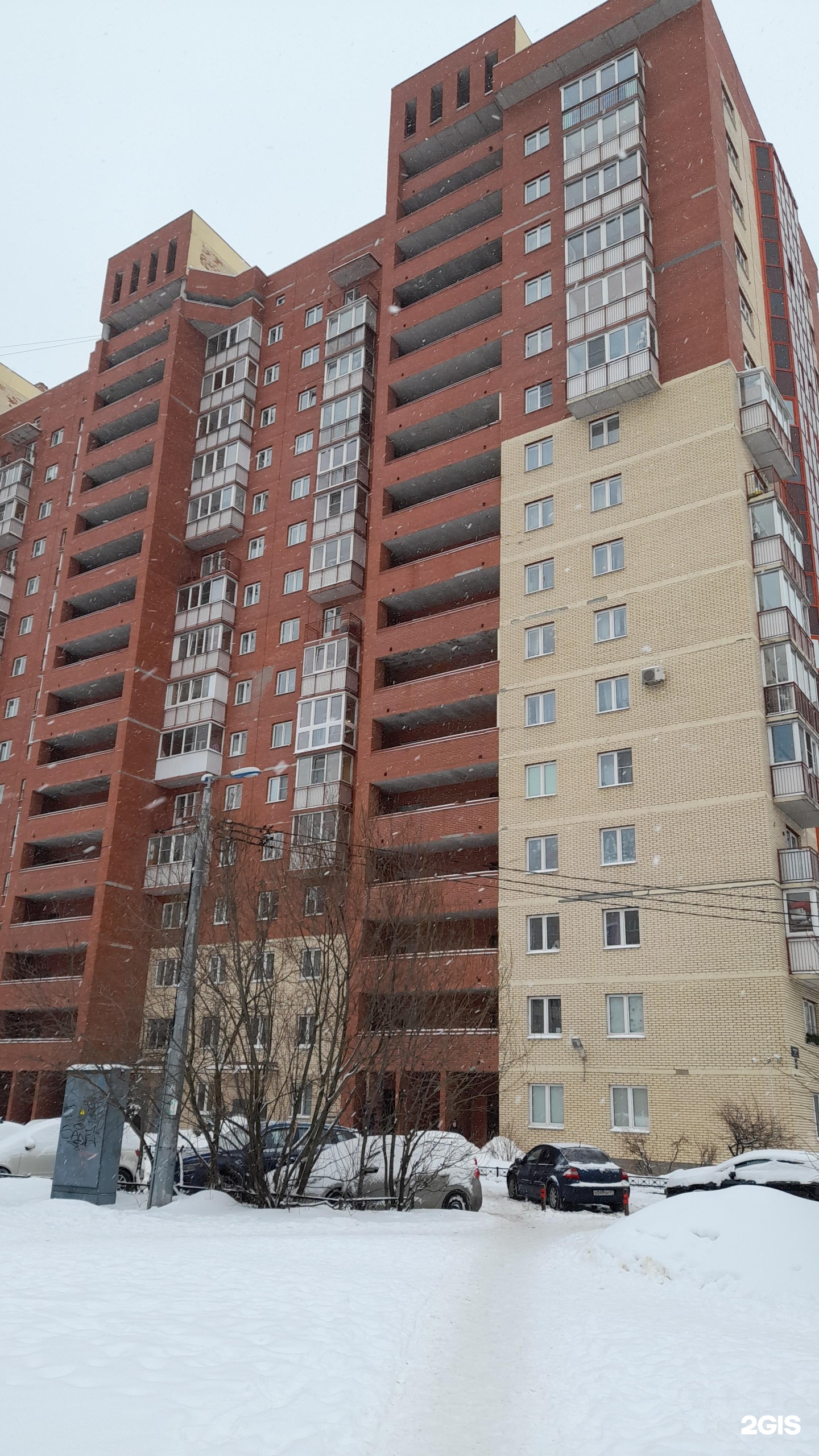 21 век медицинский центр санкт-петербург на гарькавого. 21 век медицинский моравский переулок. 21 век медицинский моравский переулок. Медцентр 21 век спб. 21 век медицинский центр санкт-петербург брянцева.