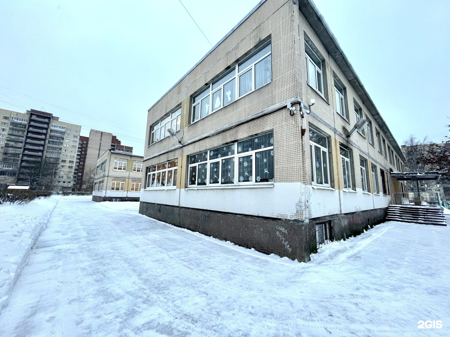 Детский сад 79 спб. Детский сад 79 спб. Детский сад 93 сыктывкар. 79 сад фрунзенского. 79 сад фрунзенского.