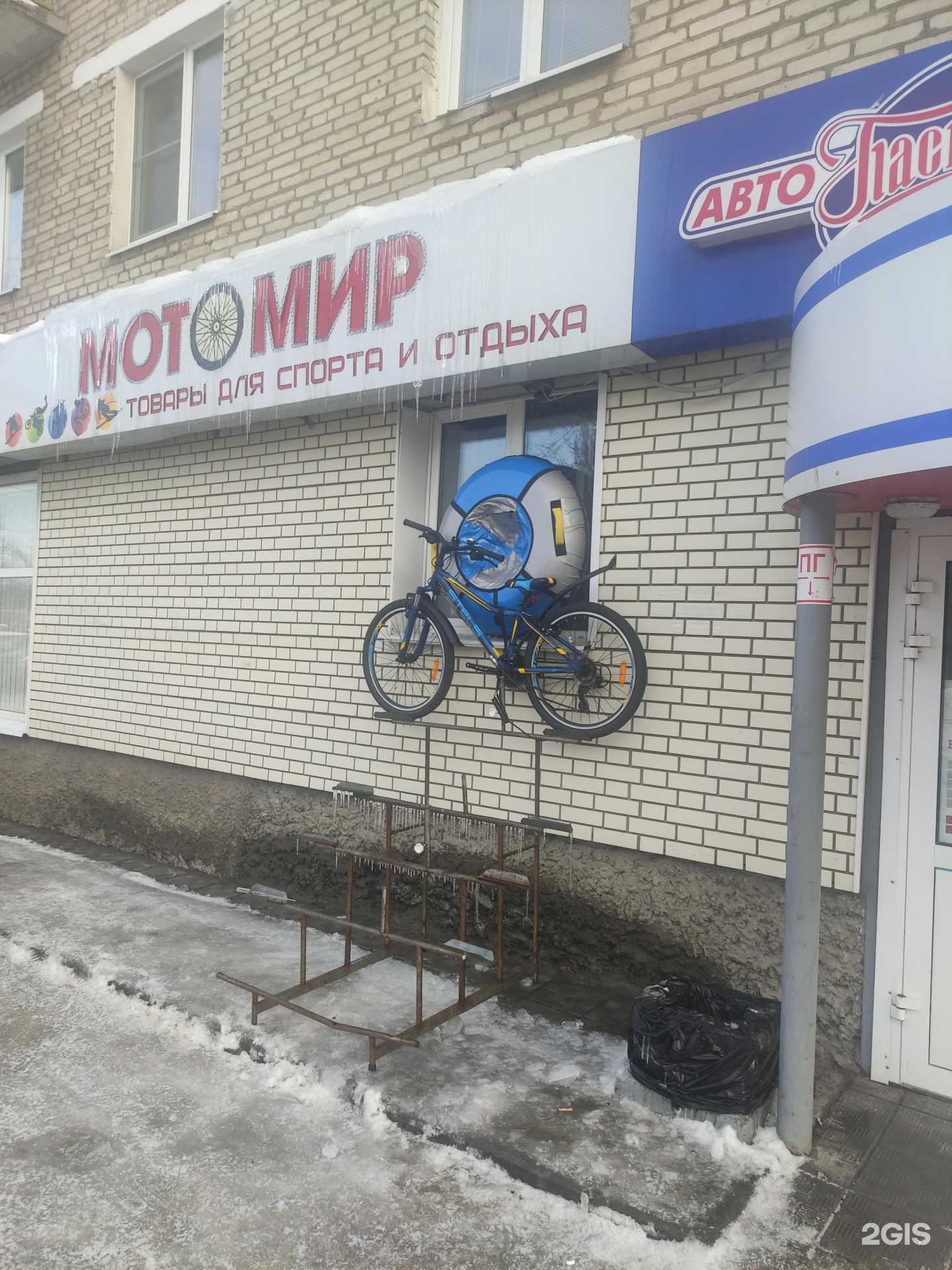 Коломна ул. Картинка станкотех. Окский проспект коломна. Окский проспект 40. Коломна окский проспект 38.