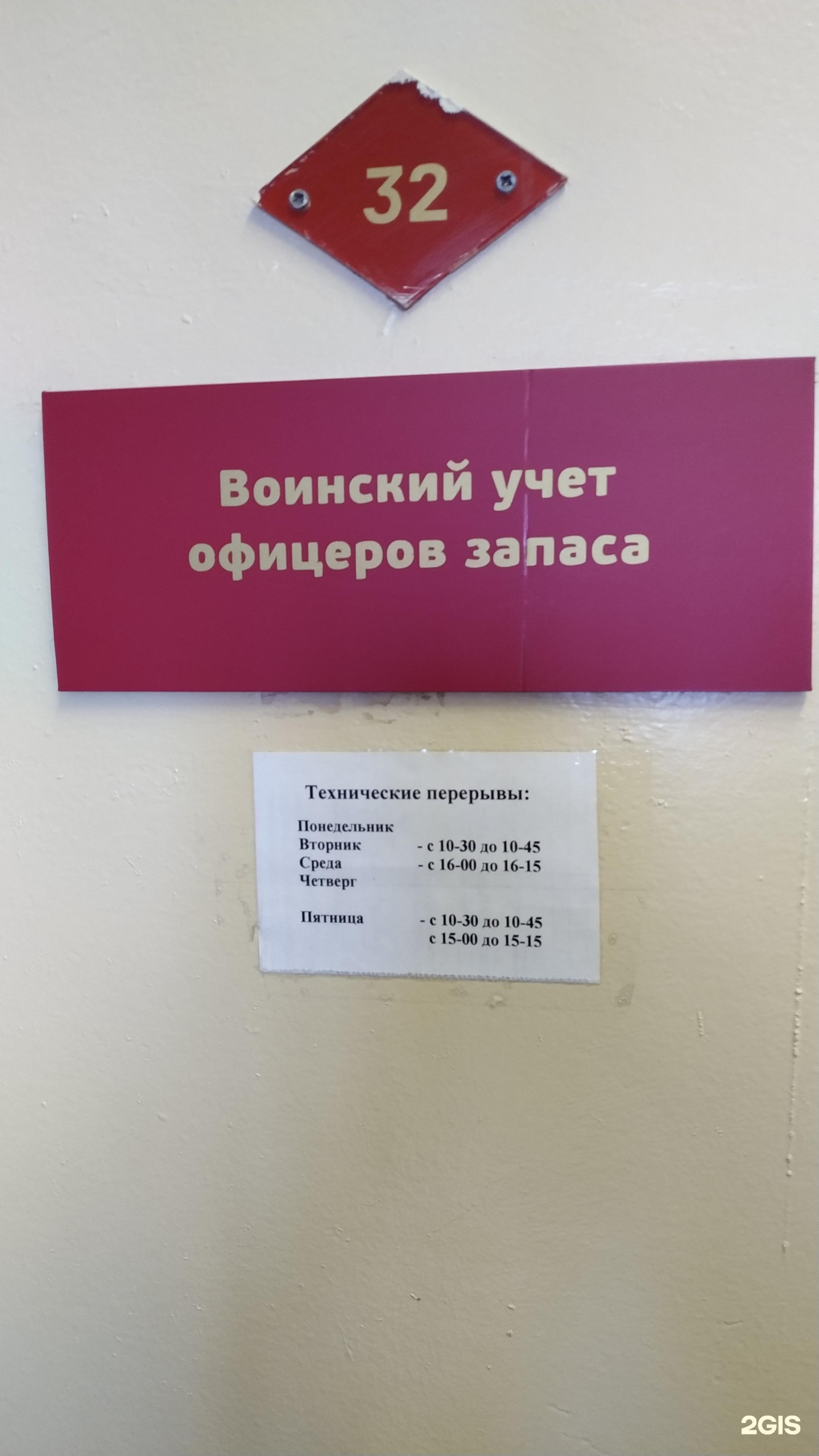 Работа военкомата октябрьского района. Военный комиссариат Октябрьского района Новосибирска. Октябрьский военкомат. Лескова 140 военкомат.