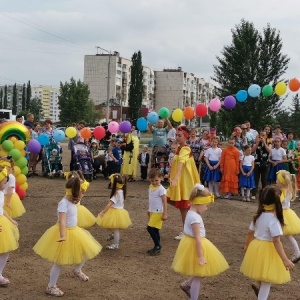 Фото от владельца Содружество, центр творчества