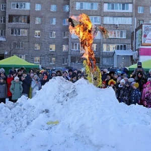 Фото от владельца Содружество, центр творчества