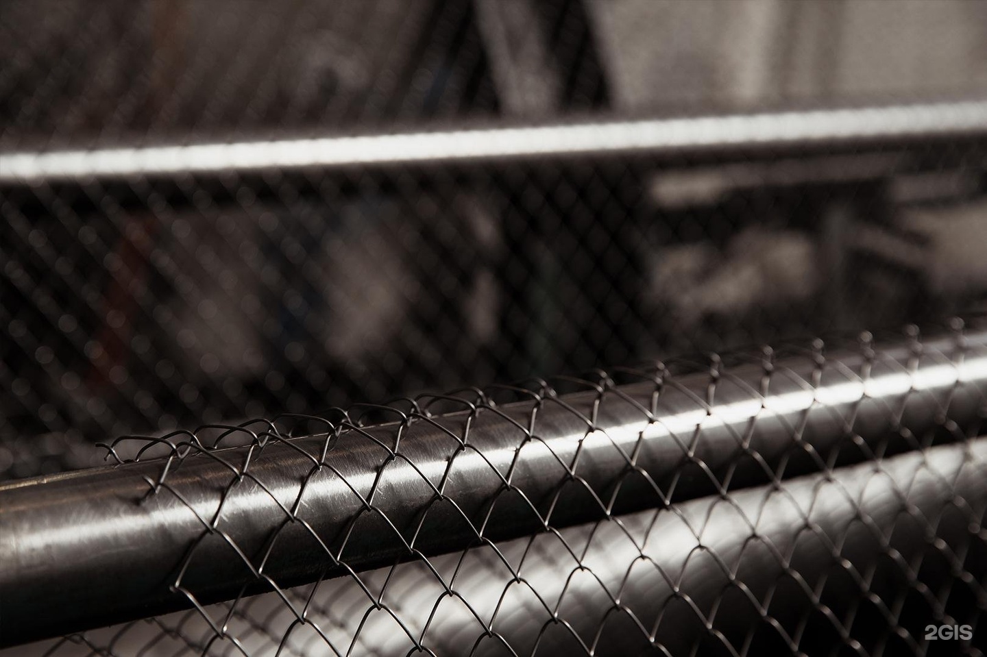 Ооо метаком. Метаком металлопрокат. Метаком нижнегорский прайс. Антивандальная видеокамера метаком mkv-vc1. Профнастил для крыши в евпатории.