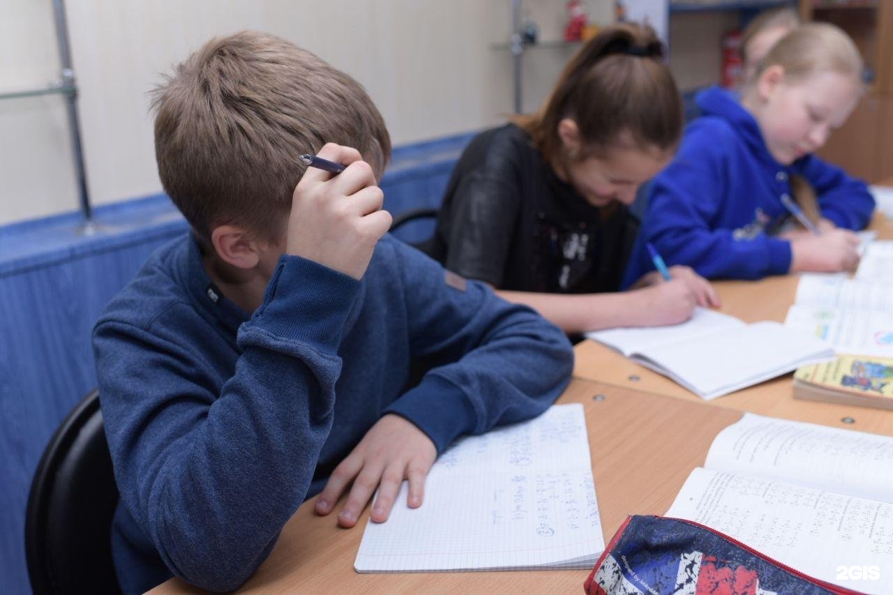 Эльвира китобалиева английский язык. Объявление репетитор русского языка. Репетитор английского языка петропавловск-камчатский. Наталья витальевна ярославль. Объявление по репетиторству по русскому языку.