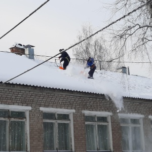 Фото от владельца Исток Пермь, оптово-розничная компания