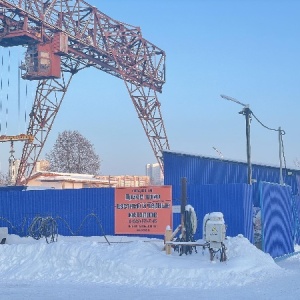 Фото от владельца Городской экологический центр, компания по продаже лома цветных металлов