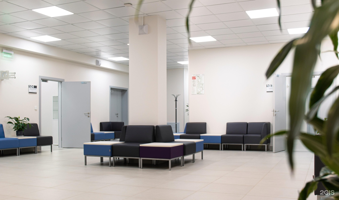 Uniklinik на мурановской. Uniклиник мурановская ул 5 москва. Uniklinik на мурановской. Атс мурановская. Юни клиник мурановская.