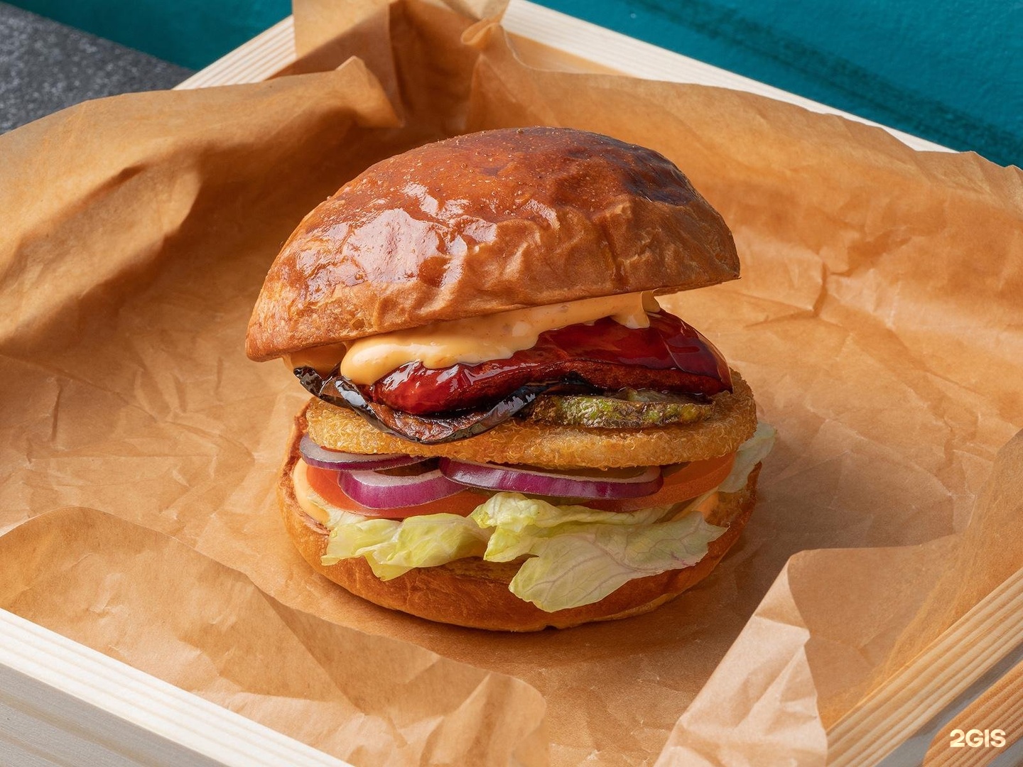 хэппи бургер. хэппи бургер. 100 бургеров. хэппи бургер. Happy burger.