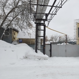 Фото от владельца СЛАКОН, ООО, торговая компания