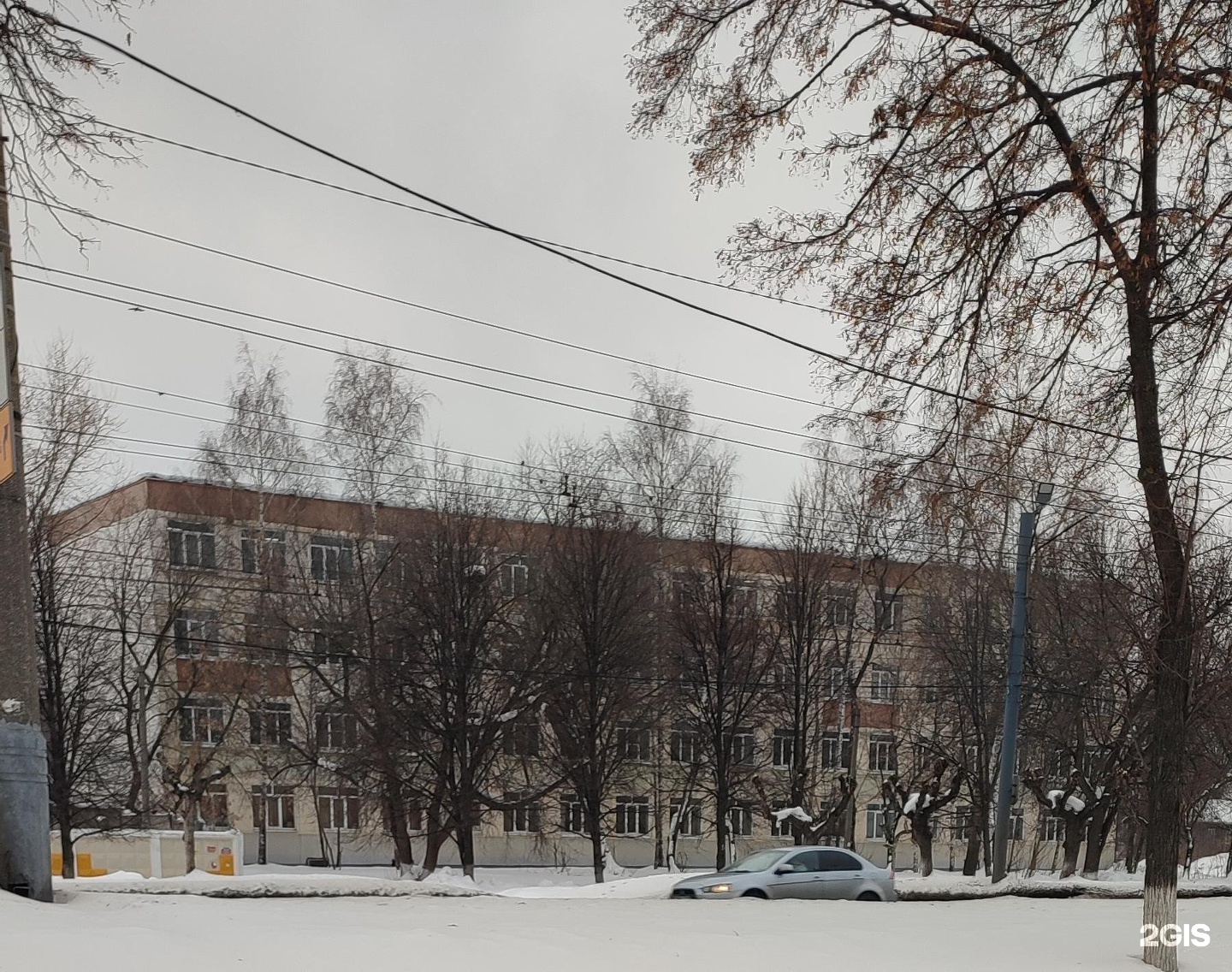 Нижегородский губернский колледж. Нижегородский Губернский колледж Нижний Новгород. Московское шоссе 1 Нижний Новгород Губернский колледж.